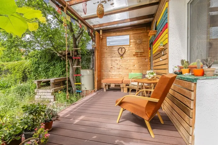 Prodej činžovního domu, Prostějov, Husovo nám., 295 m2