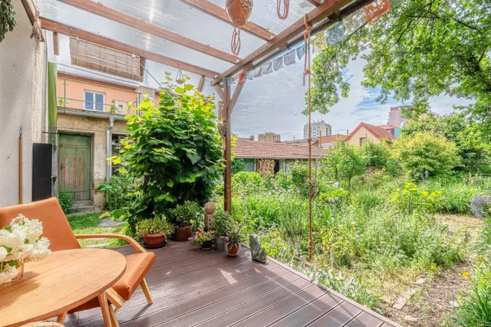 Prodej činžovního domu, Prostějov, Husovo nám., 295 m2