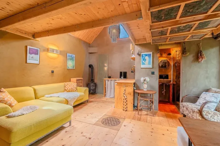 Prodej činžovního domu, Prostějov, Husovo nám., 295 m2