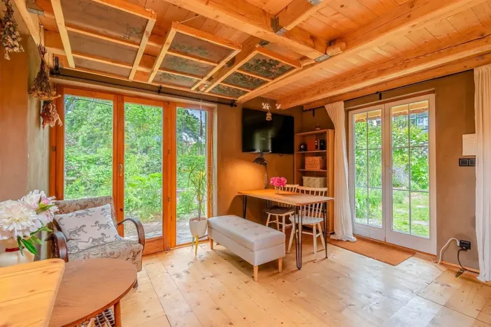 Prodej činžovního domu, Prostějov, Husovo nám., 295 m2