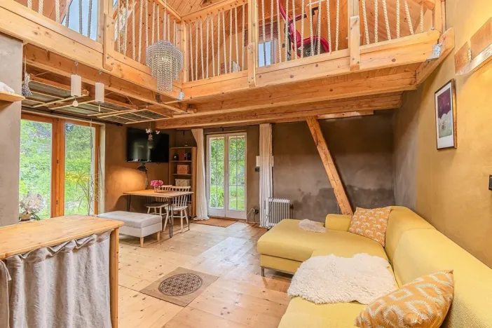 Prodej činžovního domu, Prostějov, Husovo nám., 295 m2