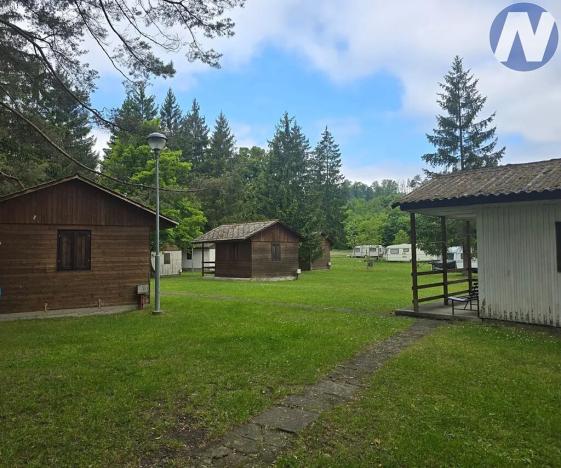 Prodej ubytování, Jinolice, 322 m2