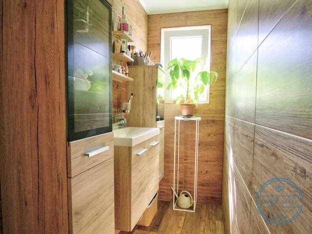 Prodej vícegeneračního domu, Znojmo, 195 m2