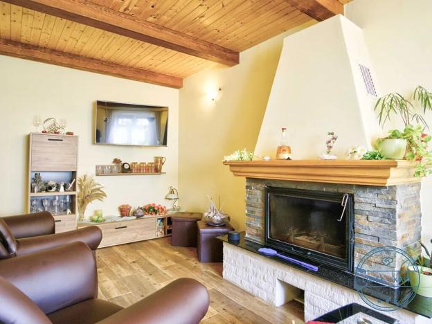 Prodej vícegeneračního domu, Znojmo, 195 m2