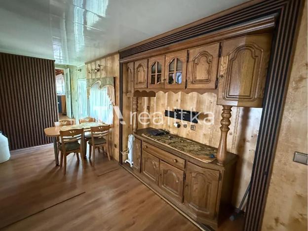 Prodej mobilheimu, Orlová, Na Kamenci, 50 m2