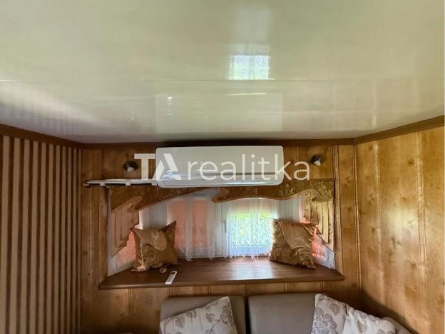 Prodej mobilheimu, Orlová, Na Kamenci, 50 m2