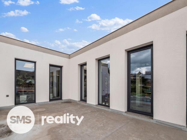 Pronájem obchodního prostoru, Hranice - Hranice I-Město, Skalní, 300 m2