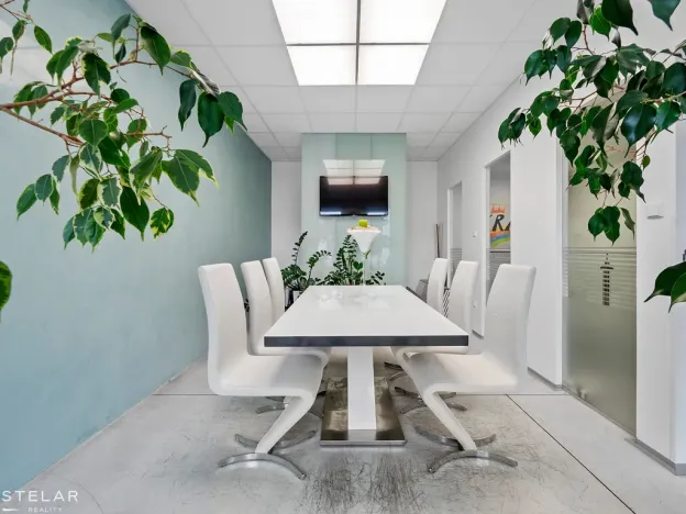Pronájem obchodního prostoru, Hranice - Hranice I-Město, Skalní, 300 m2