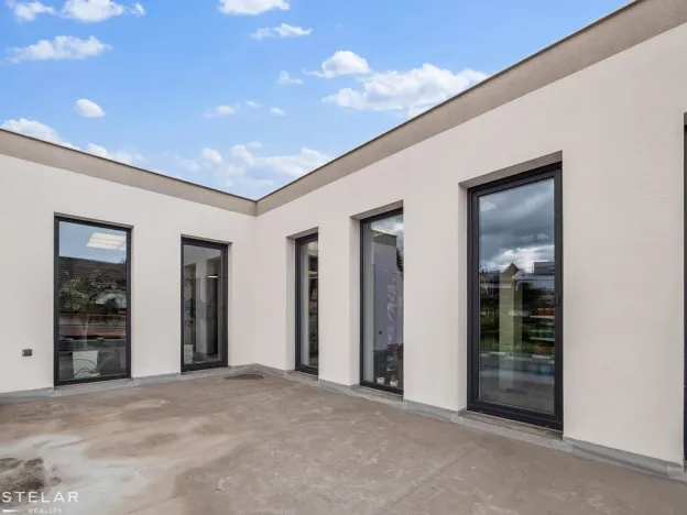 Pronájem obchodního prostoru, Hranice - Hranice I-Město, Skalní, 300 m2