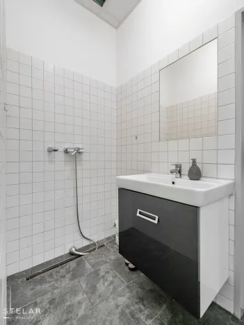 Pronájem obchodního prostoru, Hranice - Hranice I-Město, Skalní, 300 m2