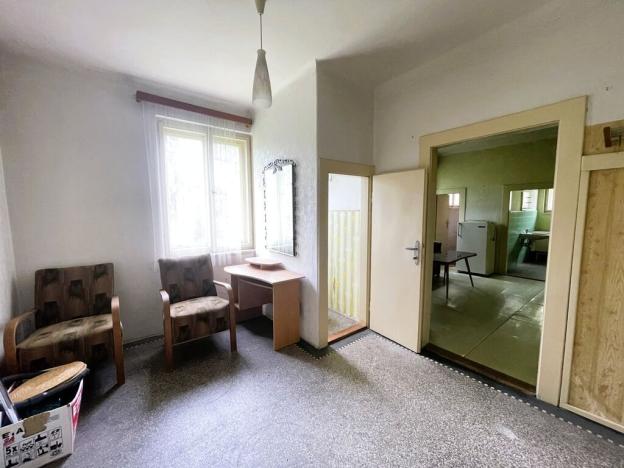 Prodej vily, Klatovy, 390 m2