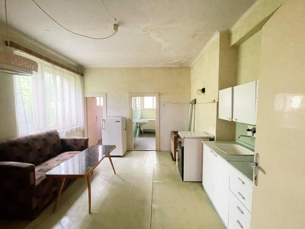 Prodej vily, Klatovy, 390 m2