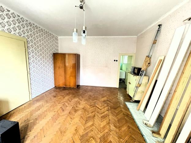 Prodej vily, Klatovy, 390 m2