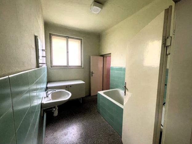 Prodej vily, Klatovy, 390 m2