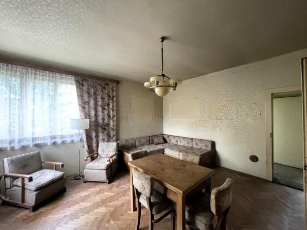 Prodej vily, Klatovy, 390 m2