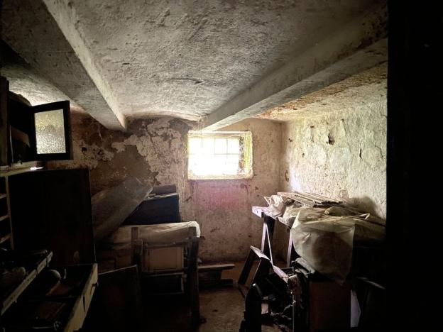 Prodej vily, Klatovy, 390 m2