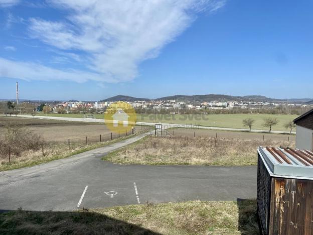 Prodej komerčního pozemku, Strakonice - Strakonice I, U Hajské, 12025 m2