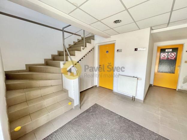 Prodej komerčního pozemku, Strakonice - Strakonice I, U Hajské, 12025 m2