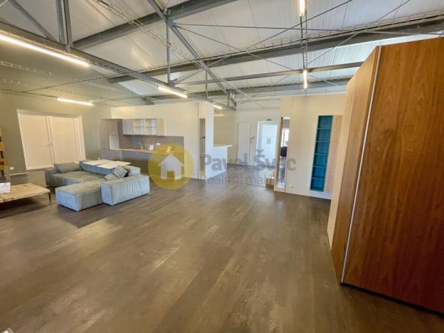 Prodej komerčního pozemku, Strakonice - Strakonice I, U Hajské, 12025 m2