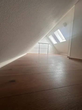 Pronájem bytu 3+kk, Jihlava, Fibichova, 75 m2