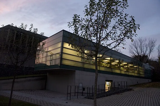 Prodej komerční nemovitosti, Praha - Břevnov, Šermířská, 350 m2