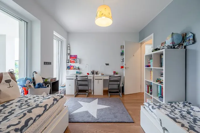 Prodej rodinného domu, Čestlice, Habrová, 207 m2