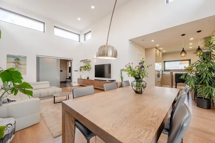 Prodej rodinného domu, Čestlice, Habrová, 207 m2