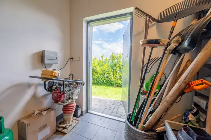 Prodej rodinného domu, Čestlice, Habrová, 207 m2