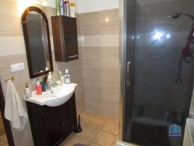 Prodej rodinného domu, Hošťka, 150 m2