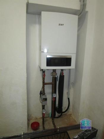 Prodej rodinného domu, Hošťka, 150 m2