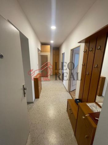 Pronájem bytu 3+kk, Holýšov, Pod Makovým vrchem, 72 m2