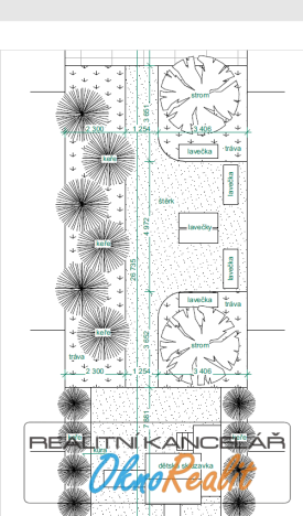 Prodej rodinného domu, Přerov - Přerov XI-Vinary, 111 m2