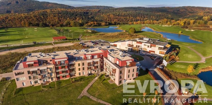 Prodej bytu 3+kk, Beroun - Beroun-Závodí, Na Veselou, 117 m2