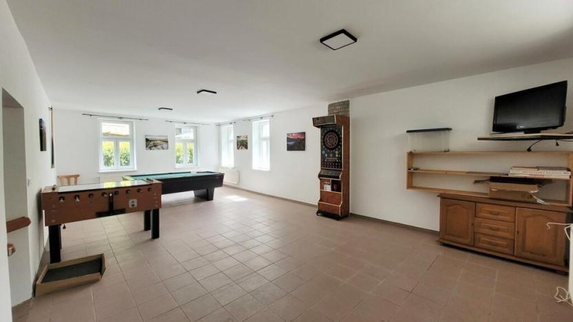 Prodej ubytování, Jetřichovice, 640 m2