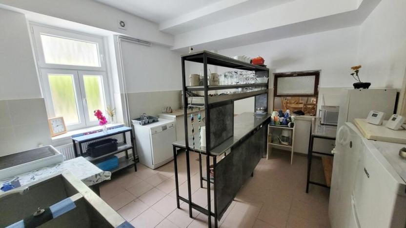 Prodej ubytování, Jetřichovice, 640 m2