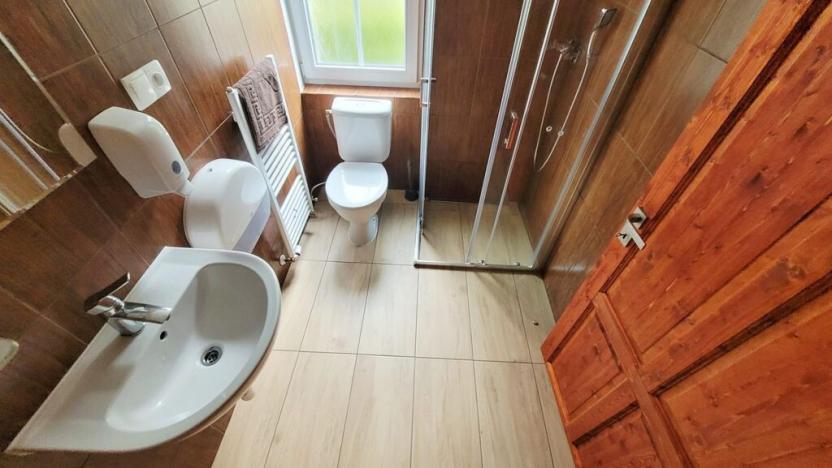 Prodej ubytování, Jetřichovice, 640 m2