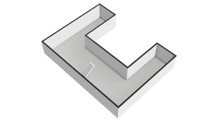 Prodej činžovního domu, Mikulášovice, 1570 m2