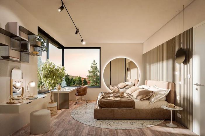 Prodej rodinného domu, Praha - Velká Chuchle, Novochuchelská, 174 m2