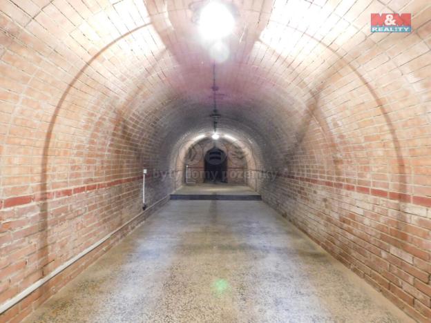 Prodej vinného sklepa, Moravany, 200 m2