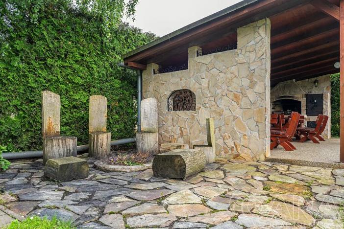 Prodej chaty, Chvalkovice, 76 m2