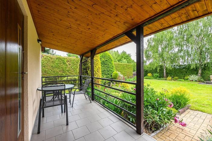 Prodej chaty, Chvalkovice, 76 m2