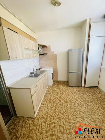 Prodej bytu 4+1, Orlová, F. S. Tůmy, 81 m2