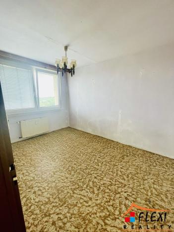 Prodej bytu 4+1, Orlová, F. S. Tůmy, 81 m2