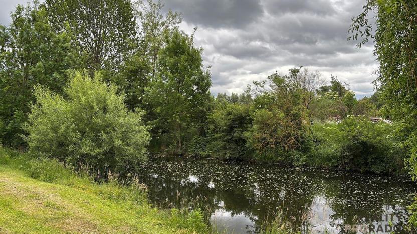 Prodej rodinného domu, Znojmo, 140 m2