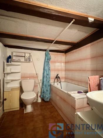 Prodej pozemku pro bydlení, Rychnov u Jablonce nad Nisou, Zálesí, 966 m2