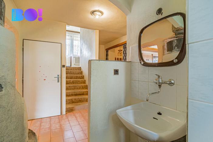 Prodej rodinného domu, Dobšice, Leska, 350 m2