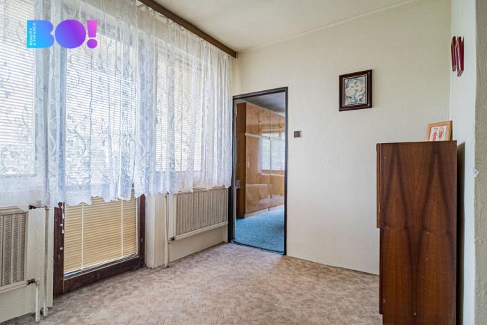 Prodej rodinného domu, Dobšice, Leska, 350 m2