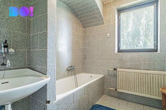 Prodej rodinného domu, Dobšice, Leska, 350 m2