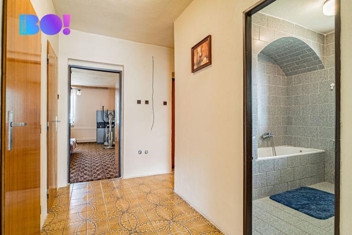 Prodej rodinného domu, Dobšice, Leska, 350 m2