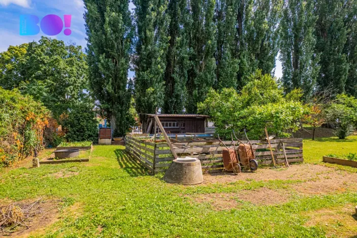 Prodej rodinného domu, Dobšice, Leska, 350 m2